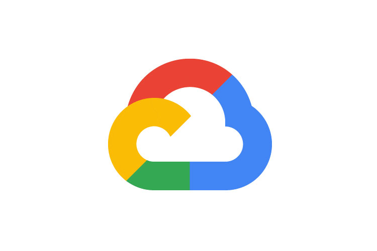 Google Cloud 专区