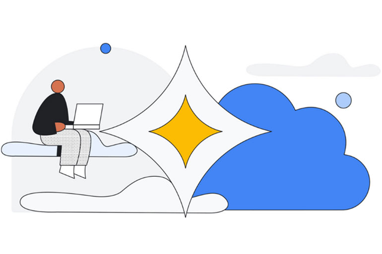 Google Cloud 线上课堂
